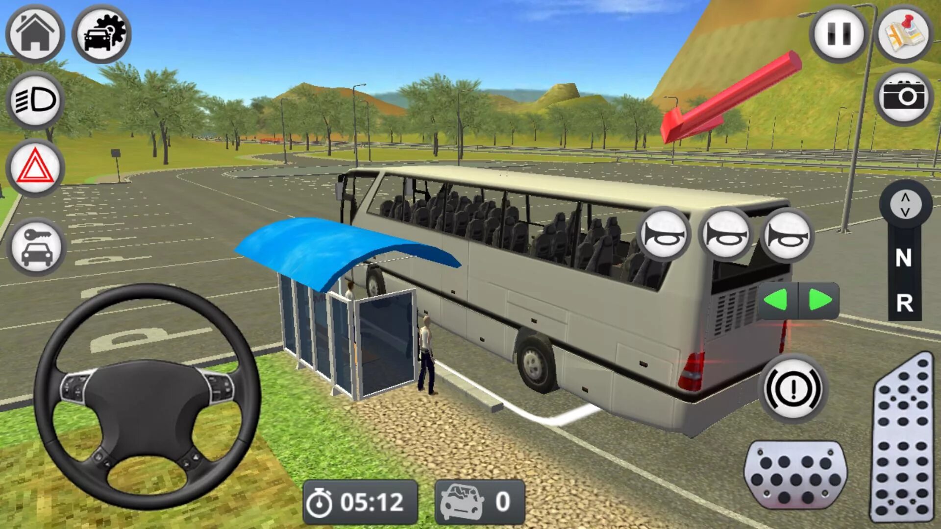 Игру симулятор апк. Игра автобус. Симулятор автобуса. Игра автобус симулятор. Автобусы на андроид игры.
