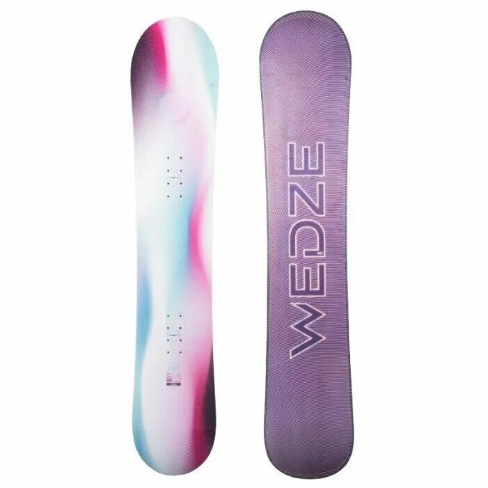 Сноуборд wedze. Сноуборд wedze serenity. сноуборд wed&#039;ze serenity 500 carve. wedze serenity evo 300. сноуборд wed&#039;ze 135.