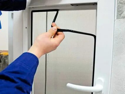 Можно ли самостоятельно поменять