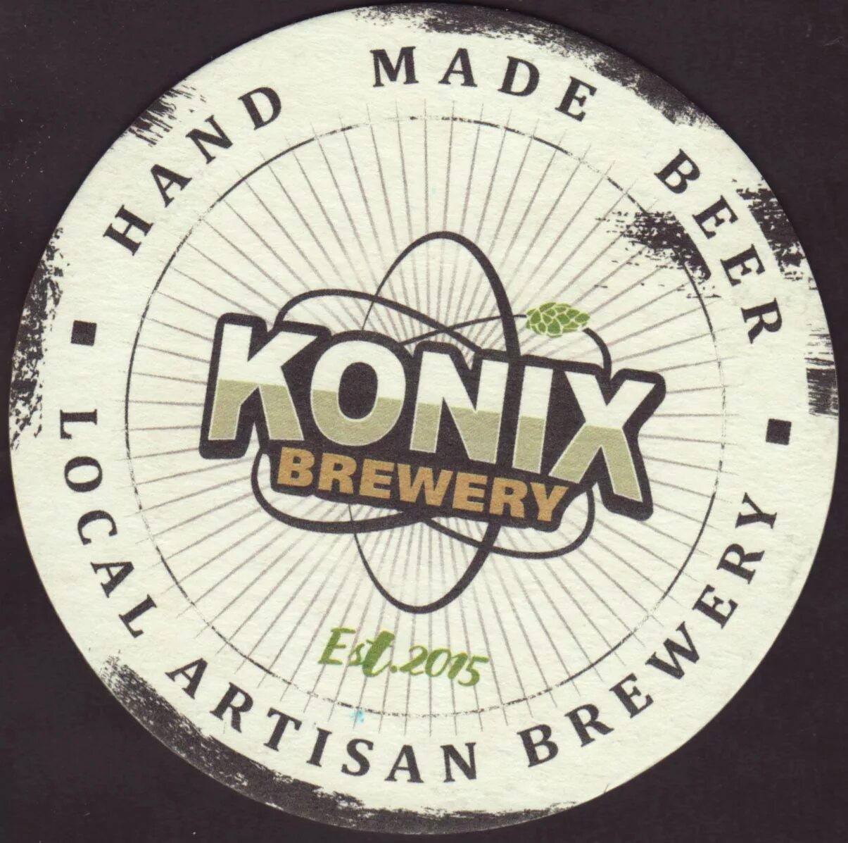 Konix brewery. Коникс бревери. коникс бревери логотип. konix lager пиво. konix пивоварня логотип.