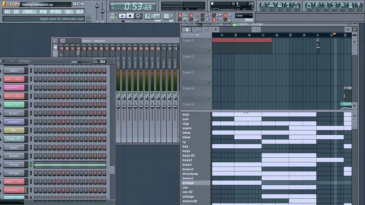 Драм для фл студио 20 рэп. Фл студио 3. Hip Hop Beat FL Studio. Фл студио 9. Fl studio 4pda