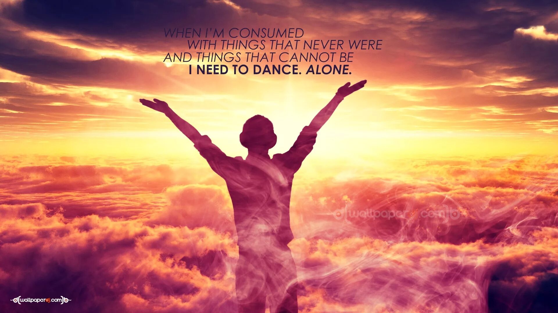 Sunshine in hands speed up fohin. Hands up клип. hands up speed up. dance with my hands. dance hands up.