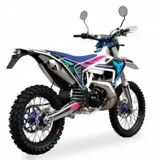 Professional 250