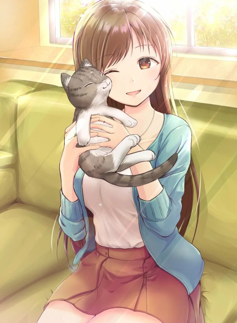 What s your cat s name. Lovecraft cat. hp lovecraft cat name. niggerman cat. lovecraft and his cat.