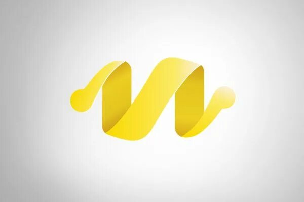 Лимон логотип. Логотип лимончик. Tony Lemony лого. Lemon Media цена логотипа. Lemon media