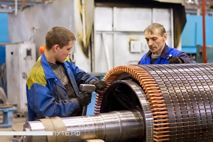 технология производства электрических машин. обмотчик элементов электрических машин. сборщик электрических машин и аппаратов. сборщик электрических машин. элсиб ротор.