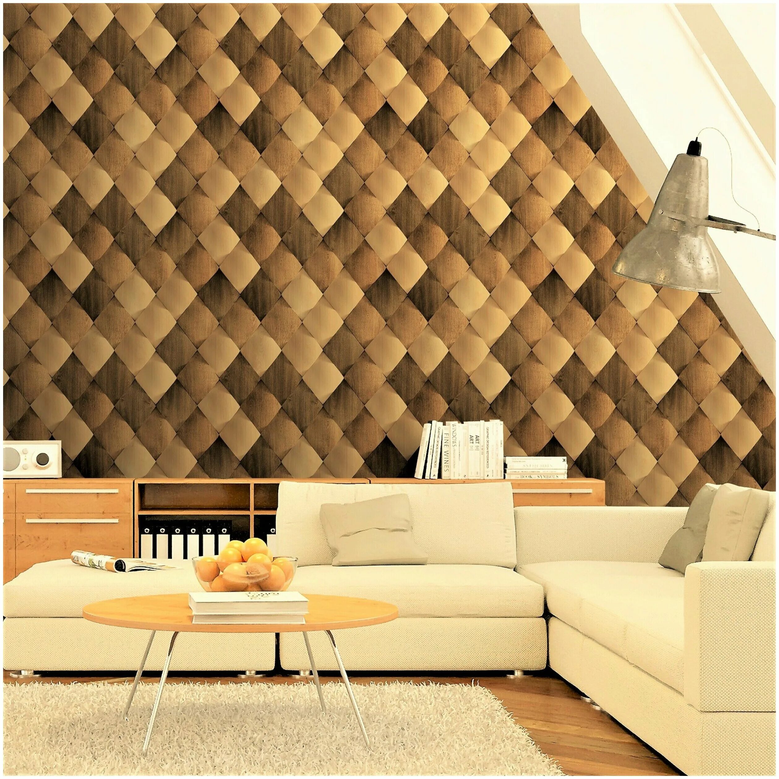 обои виниловые adawall tropicano. обои 9903-5 ada wall tropicano. обои ada wall dante 1402-1. обои ada wall indigo 4714-3. Adawall beta 1109-1.