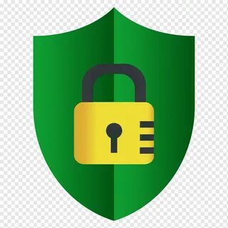 Data lock