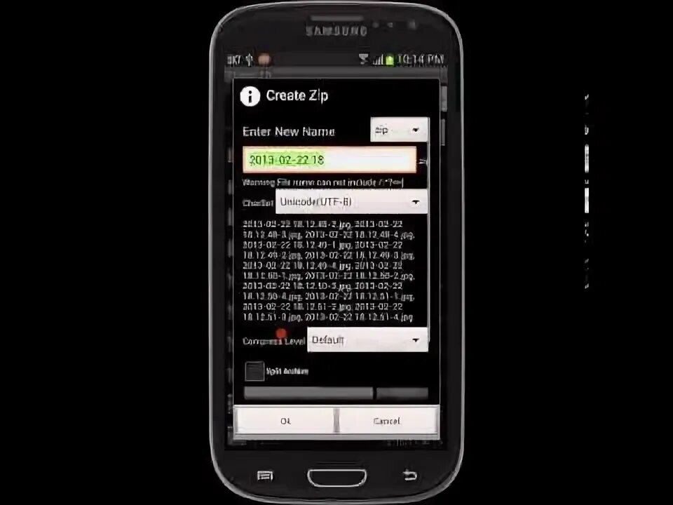 7 zip android. 7zipper для андроид. zip проводник. что за картинка zip на андроид в г.