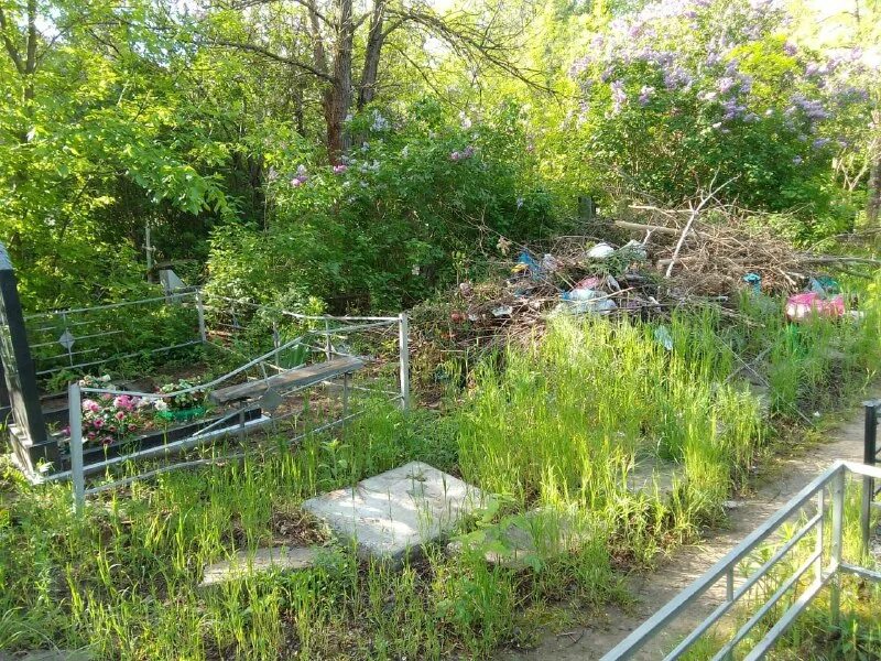 на кладбище рано. роддома на месте кладбищ. кладбище в редкино тверская область. кладбище на пляже. на кладбище рано.