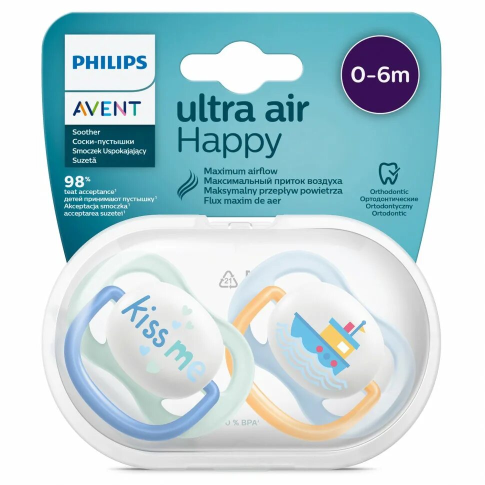 Philips avent ultra. Ultra air пустышка avent. Пустышка philips avent ultra air. Пустышка philips avent ultra air. Philips avent ultra air 0-6.