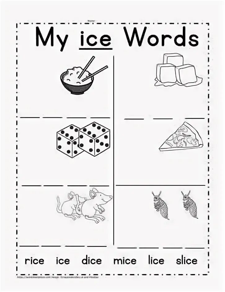 Ice word. Слово ice. ice i words. ice word design.