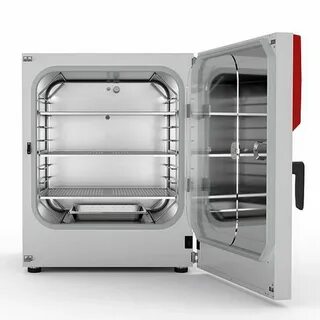 Co 150