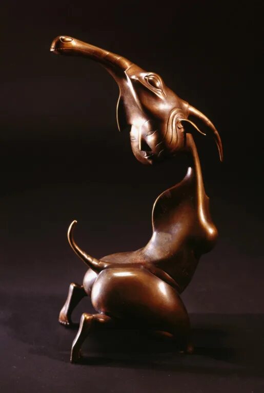 Намдаков дашинима бальжимаевич. Даши намдаков старый воин. Скульптуры даши намдакова. Бурятский скульптор намдаков. Даши намдаков скульптуры.