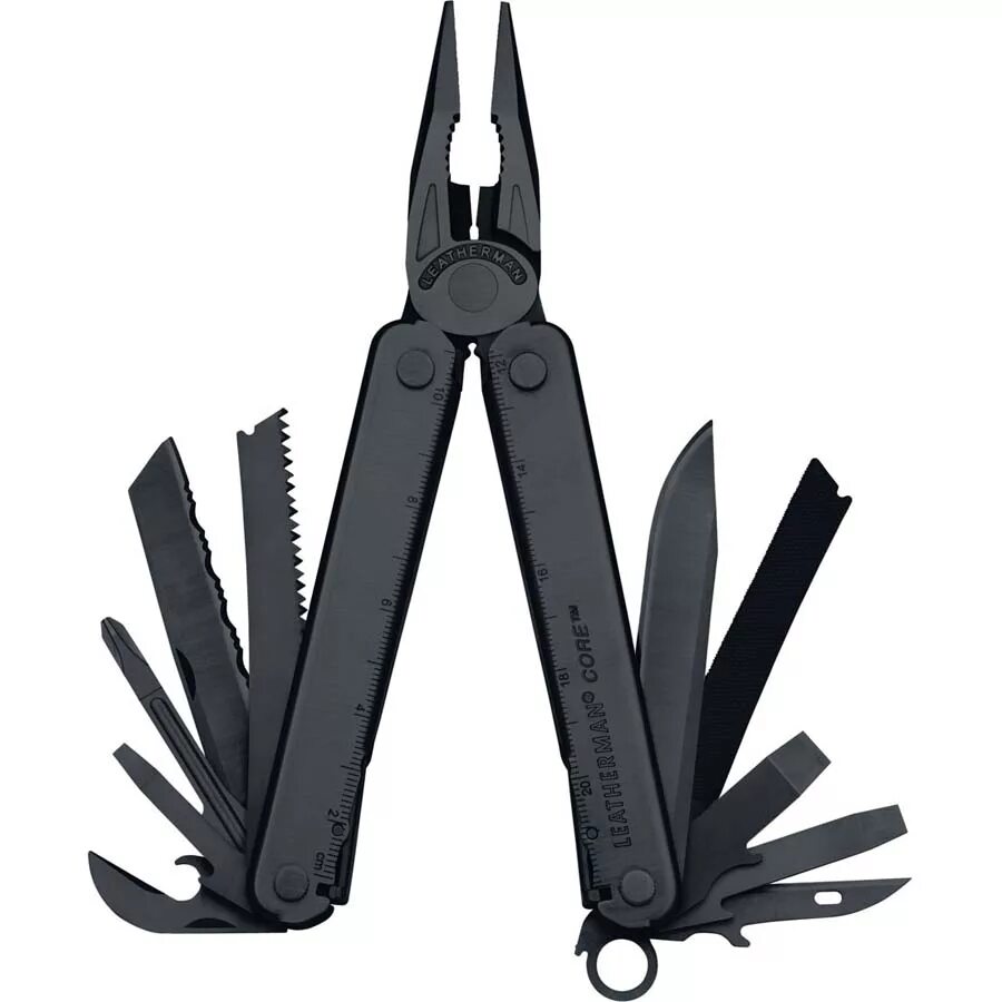 Мультитул Leatherman Core. Leatherman Multi Tool нож. Лезвие на Leatherman super Tool 300. Leatherman Core super Tool.