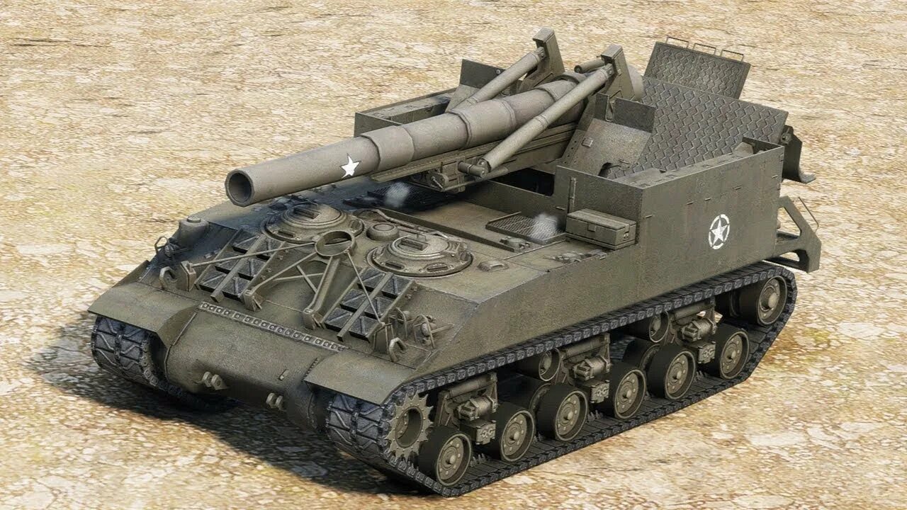 М 40. M40 САУ. САУ m40/m43. M40/m43. M40/43.