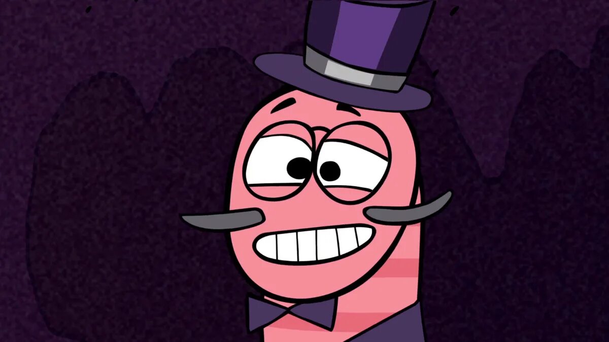 Смешарики червяк. Смешарики резонансик и копатыч. Смешарики червяк. Червь из смешариков. Смешарики червяк.