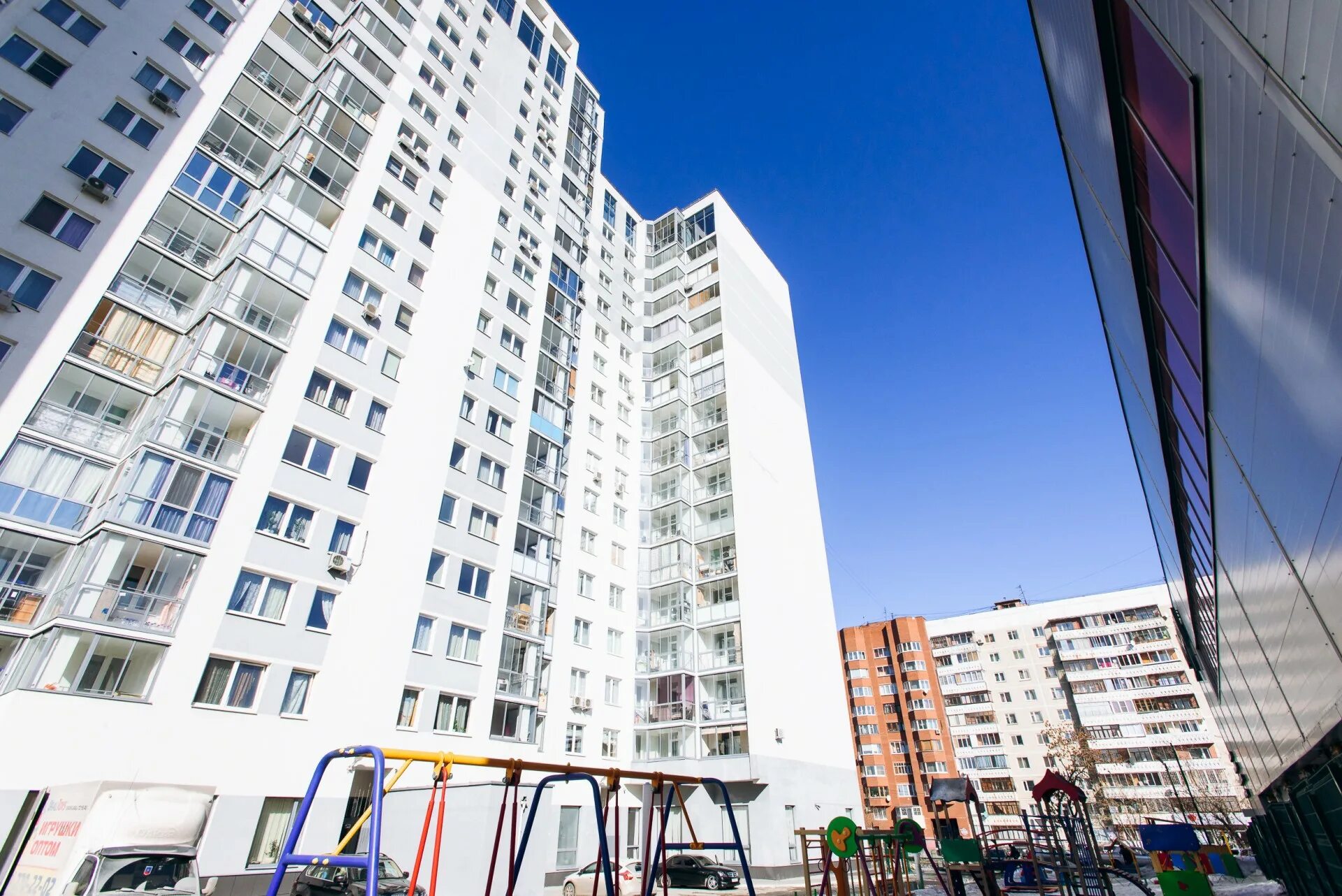 Екатеринбург ул. Фурманова 32 липецк. Фурманова 36. Фурманова 5а омск. Уфа фурманова 85 /2.