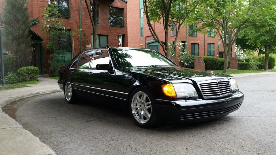 Mercedes s500 w140. S500 140. S500 140. Mercedes-benz w140. Mercedes benz w140 s600.