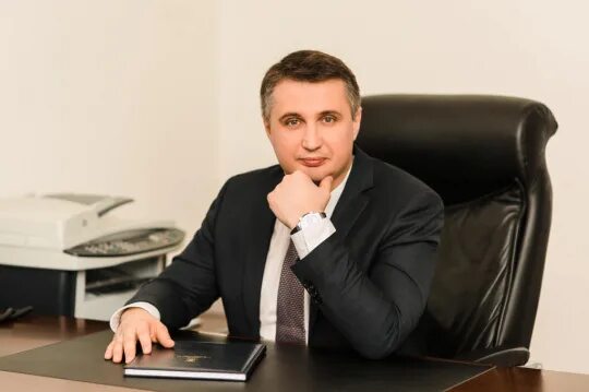 Гау цгэ. Обучающий центр. Логотип госэкспертизы. Гау цгэ. Учебный центр.