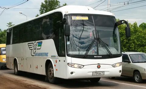Автобус 525 сыктывкар микунь