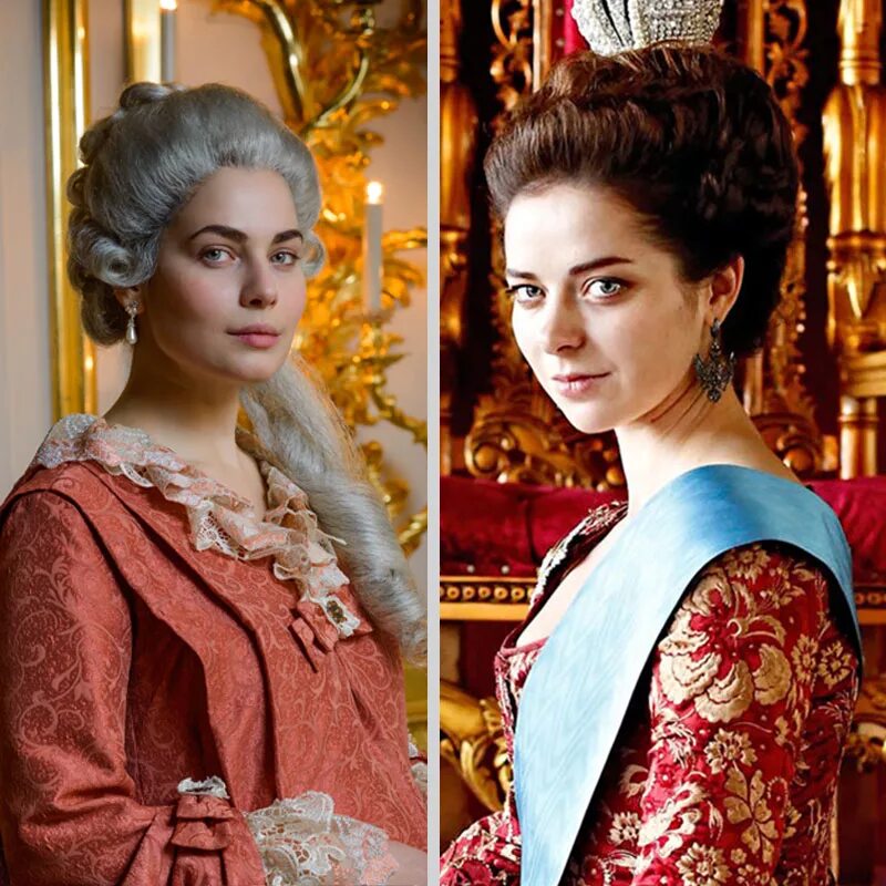 юлия снигирь екатерина великая. великая сериал екатерина в юности. роль екатерины 2 актриса. юлия снигирь екатерина великая. екатерина великая сериал юлия снигирь.