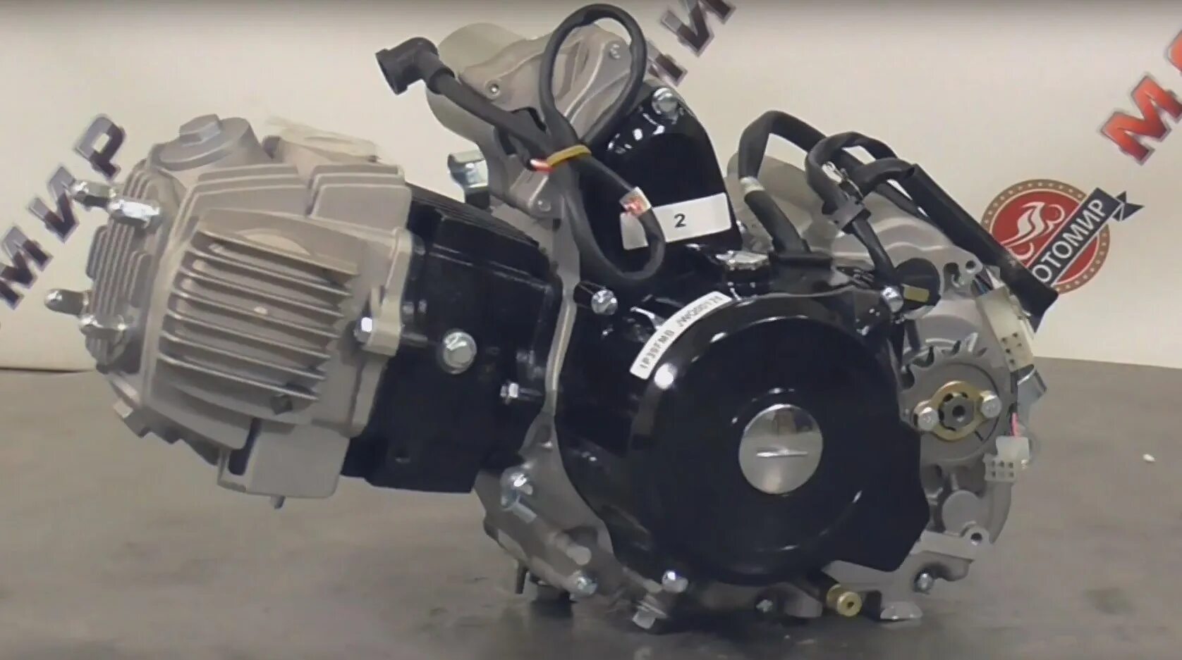 рабочего объема цилиндра двс. 5. что такое объём двигателя в автомобиле. как рассчитать объем двигателя в кубических сантиметрах. рабочего объема цилиндра двс.