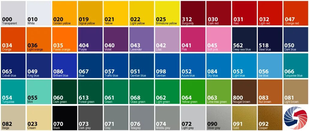 Скания p400 код краски синяя. A m color. Тест принтера эпсон 6 цвета. M4a4 скины кс. Living color м4.