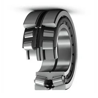 Bearing de