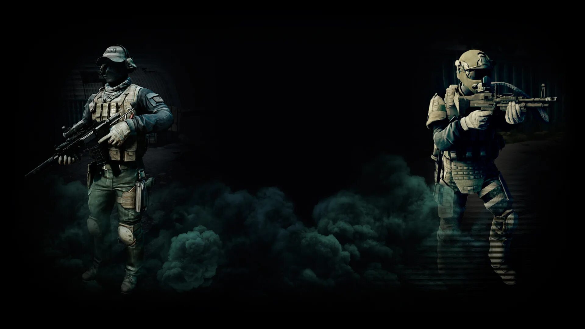 Чвк академия. Arma 3 чвк вагнера. Arma чвк. Eft чвк. Арма чвк.