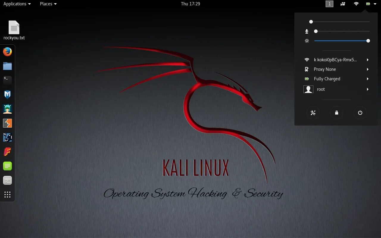 Запуск кали линукс. Kali linux. kali linux пуск. kali linux на телефон. kali linux запуск компа.