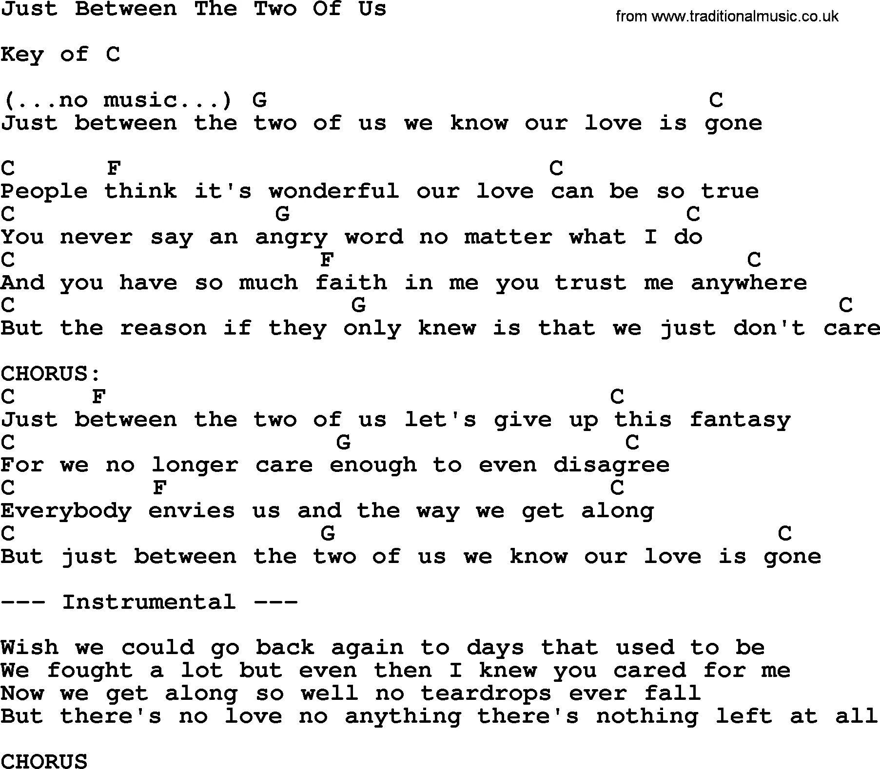 Текст перевод him. Us текст. The more we get together текст. The more we are together детская песня текст. Most of us текст.