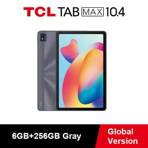 Tcl tab max 10.4 6 256gb. Tcl tab 10 max. tcl tab max 10 4 планшет. чехол tcl tab max 10.4. планшет tcl tabmax 256 гб.