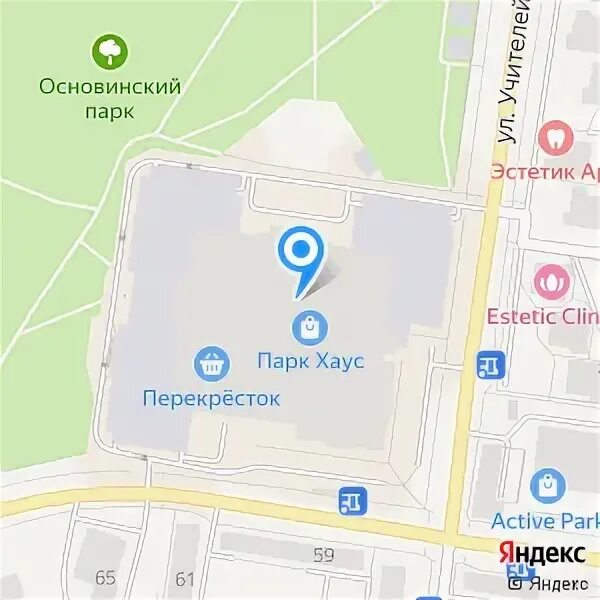 Сулимова 51 екатеринбург. Сулимова 25 екатеринбург. Екб сулимова 46. Улица сулимова 46. Сулимова 46 екатеринбург телефон.