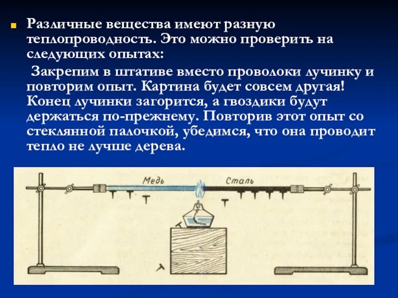 Вещества имеющий