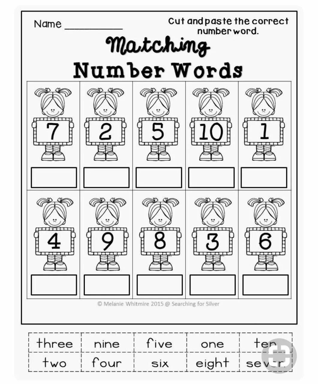 For a number of years. Числа worksheets. numbers in english for kids задания с картинками. числа 1-12 worksheet. numbers worksheet kids.