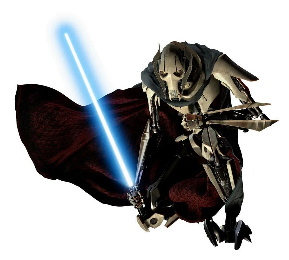 Star wars вики