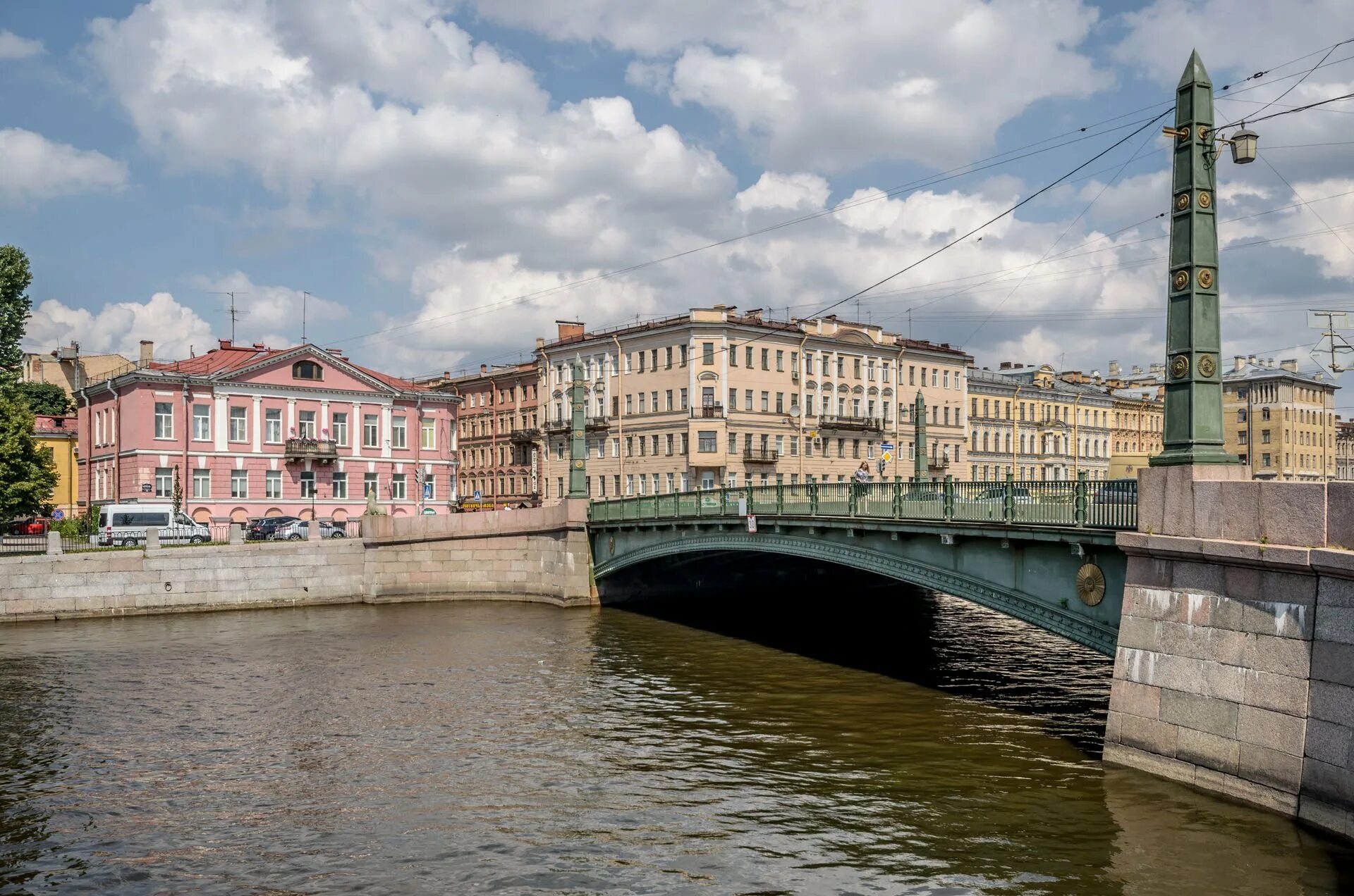Египетский мост в санкт петербурге. Египетский мост через реку фонтанку. лермонтовский мост санкт-петербург. египетский мост. река фонтанка, санкт-петербург..
