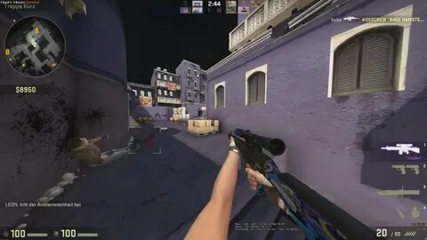 0x cheats