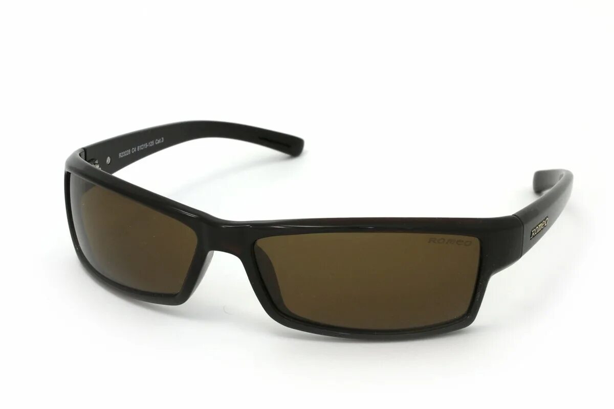 Romeo r25383. Оправа romeo r28041. Очки romeo r4053. Оправа romeo r25433. R romeo.