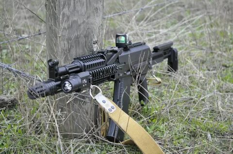 Tg 2 15