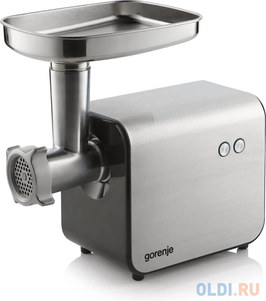 Мясорубка vollmer. Мясорубка gorenje mg 2000 xe. gorenje mg 2000 xe. мясорубка gorenje 2000w. мясорубка gorenje mg1600w.