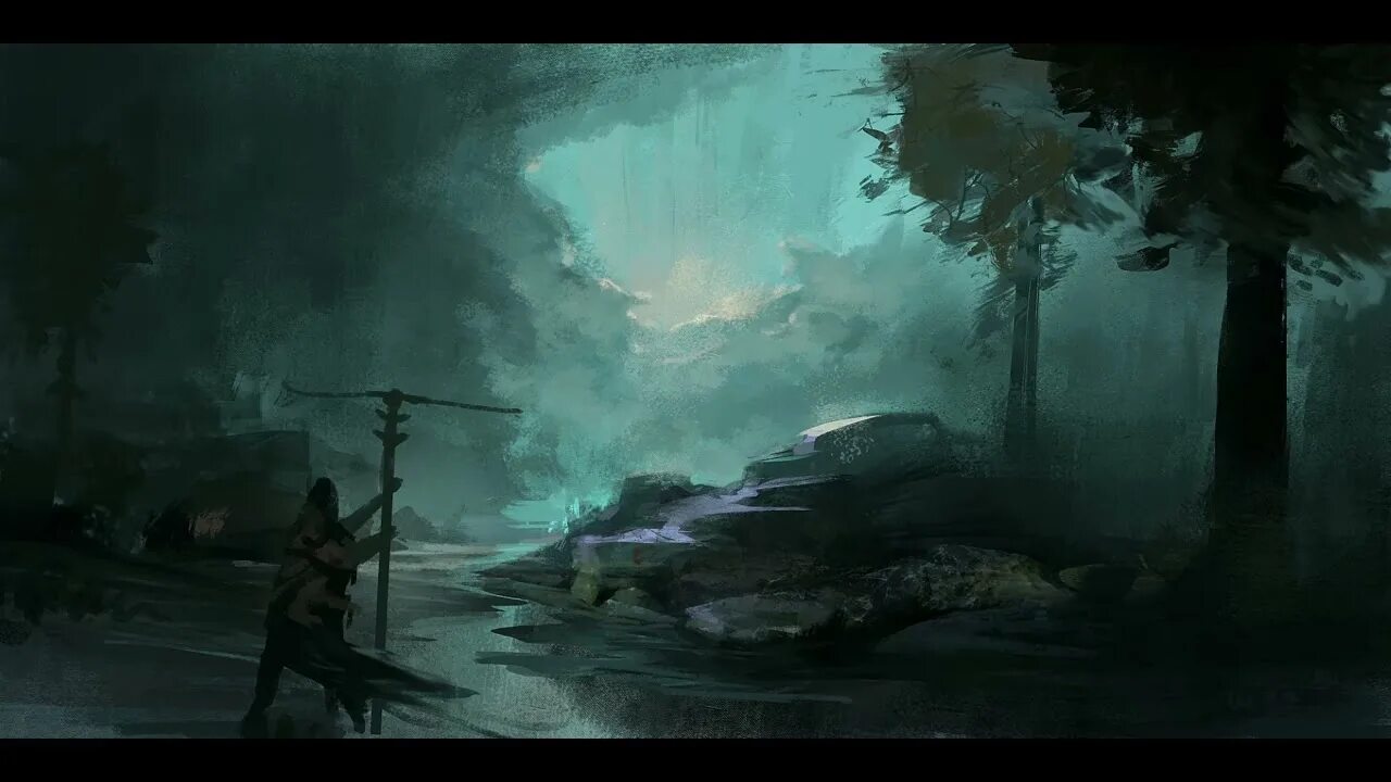 Escape from tarkov wallpaper 1920х1080. Локация завод тарков. Escape from tarkov завод арт. Дикий тарков. Тарков в мире темного фэнтези.