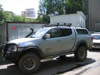 Л 200 санкт петербург