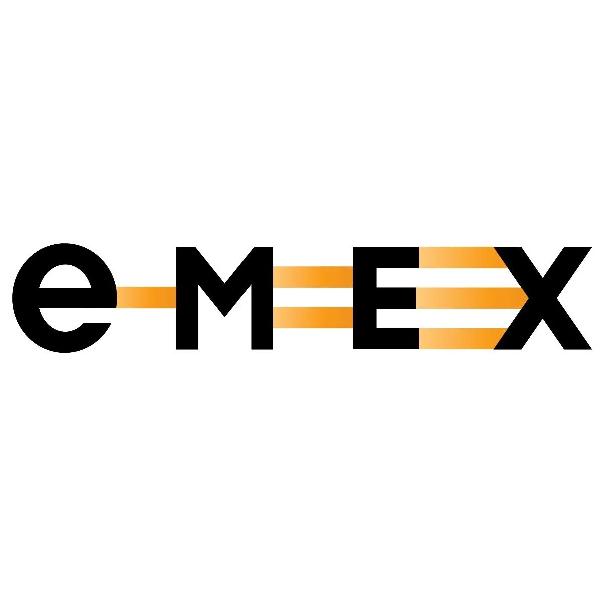 Emex. Значок Emex. Emex вывеска. Emex картинки. Https 1 qr ru