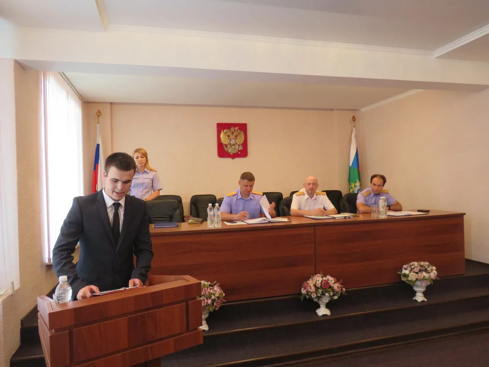 Бибарсов зуфяр хамзинович пенза. Пензенская областная коллегия. Пензенская областная коллегия. Пензенская областная коллегия. Президиум пензенской областной коллегии адвокатов.