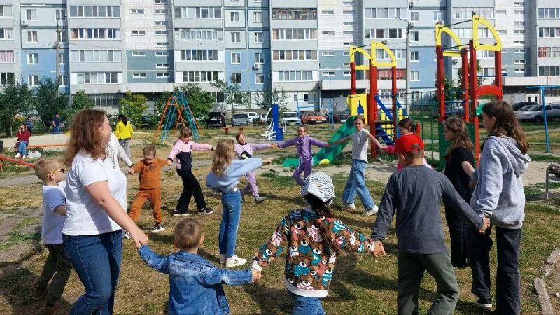 Хитэк волгоград. Отрады 14. Отрады 14 волгоград. Николая отрады 10 волгоград. Отрады 14.