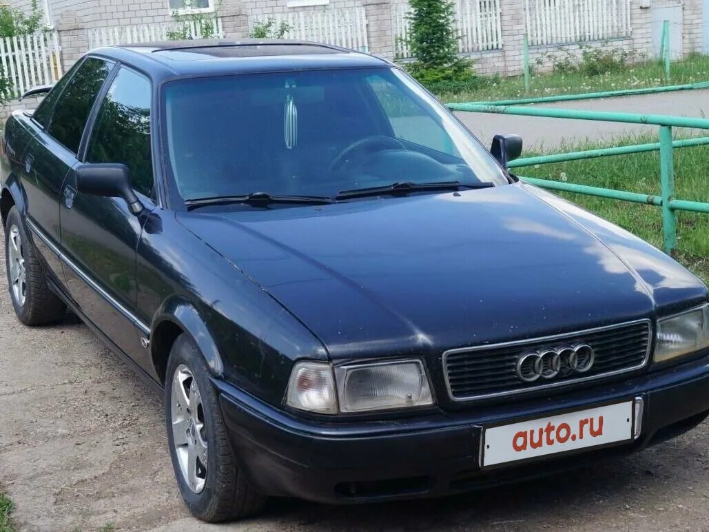ауди 80 1991. ауди кватро 83 год. ауди 1991 года выпуска. ауди 1991 года выпуска. ауди 1991 года выпуска.