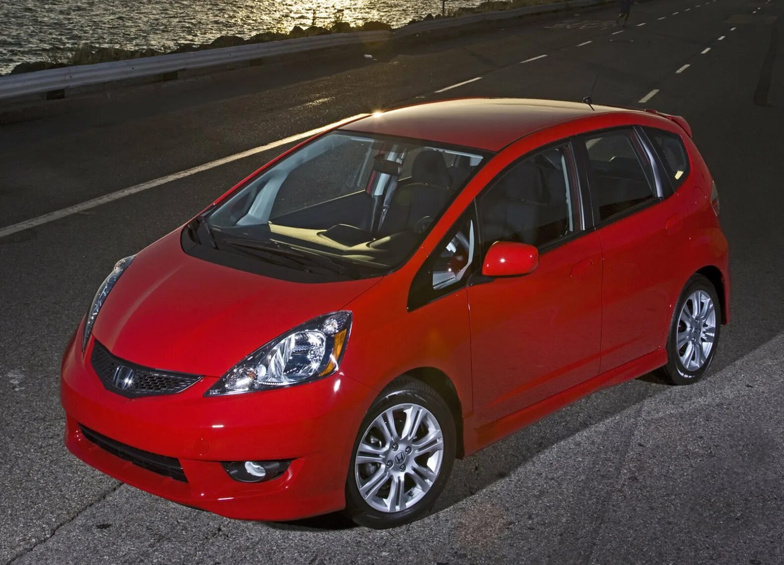 Honda fit sport 2009. Honda fit sport 2008. Honda jazz/fit 2012. Honda fit honda fit. Хонда фит бордовая.