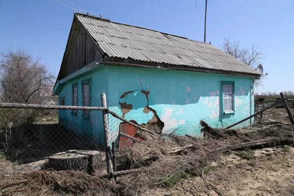 Диевка костанайская область. Поселок осиповка костанайская область. Поселок сарыколь костанайская область. Диевка костанайская область. Диевка костанайская область.